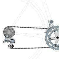 Team Page: Mechanically Advantaged